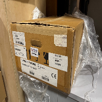 Unused Thermo 20L Water Bath image 0